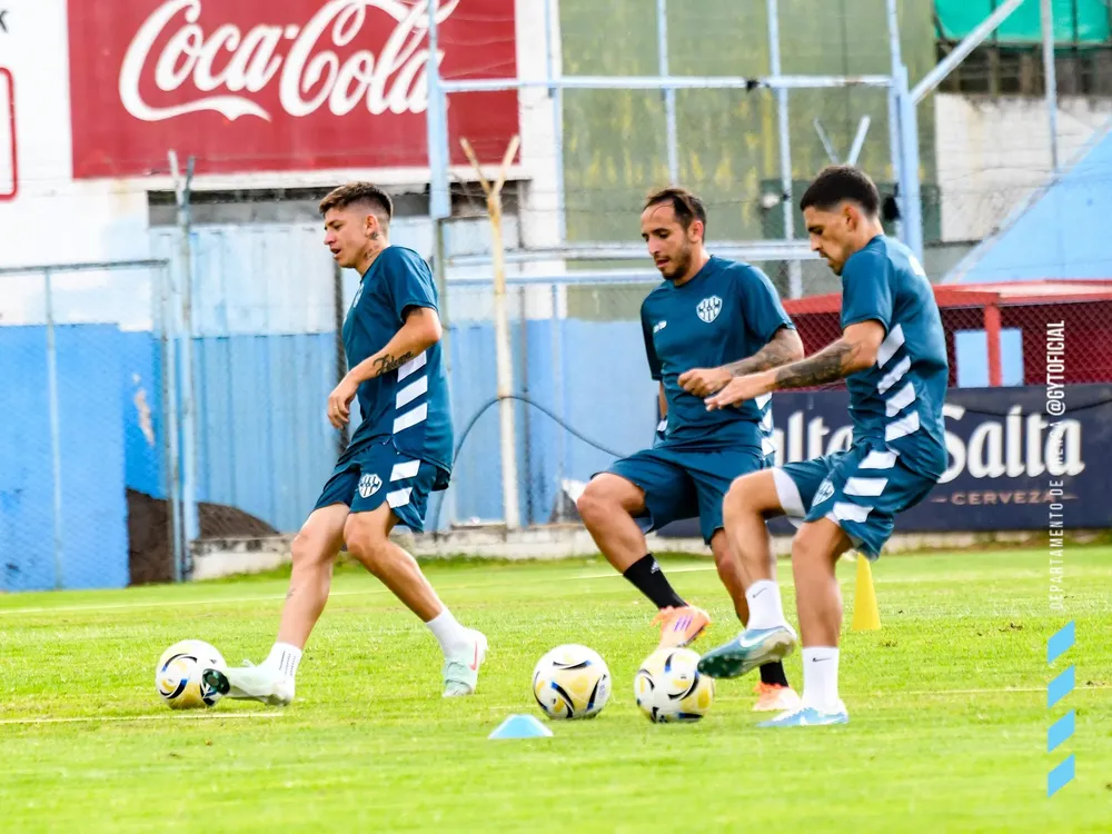 gimnasia y tiro entrenamiento