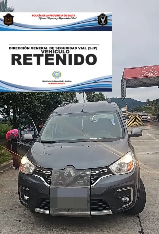 Transporte ilegal de pasajeros 03