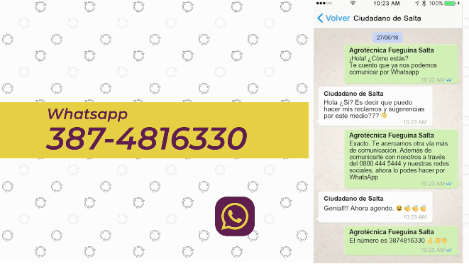 agrotecnica-whatsapp