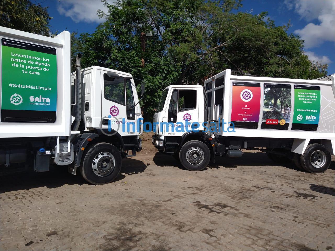 Agrotécnica Fueguina2