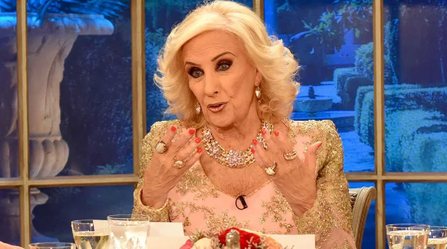 10-FAVELA FRENTE A MARACANA