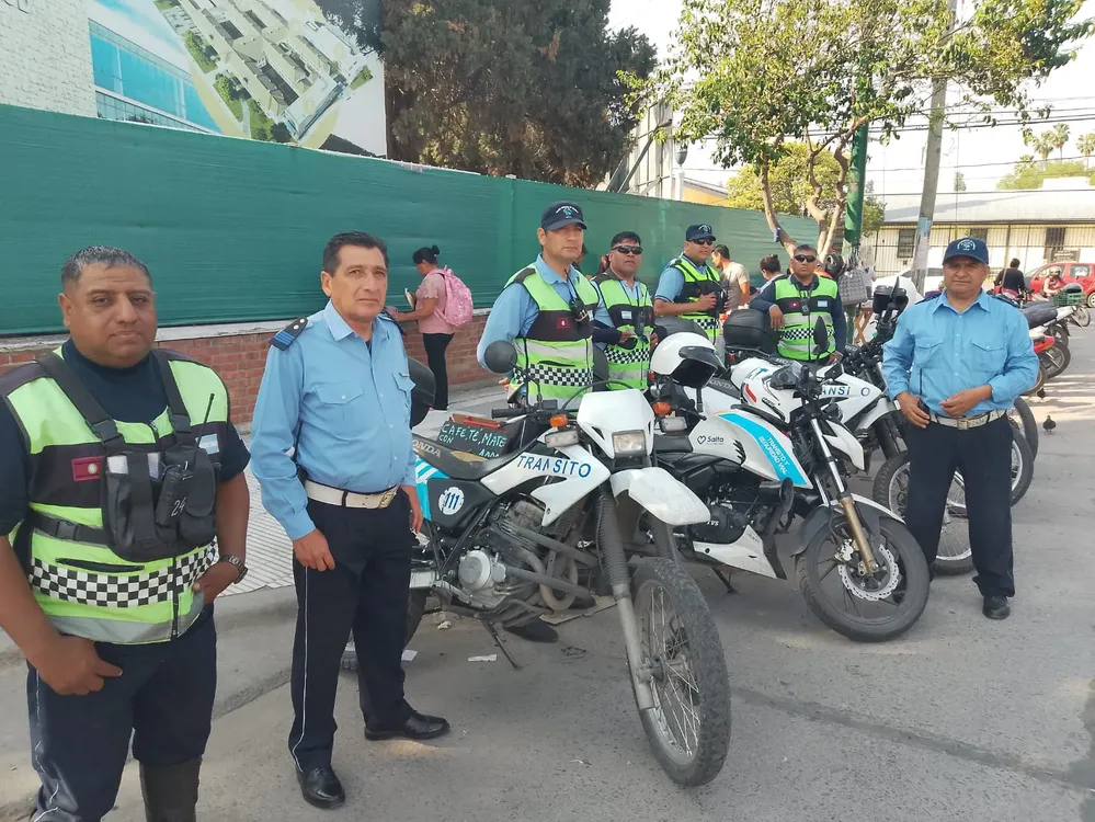 WhatsApp Image 2024-10-14 at 09.19.25