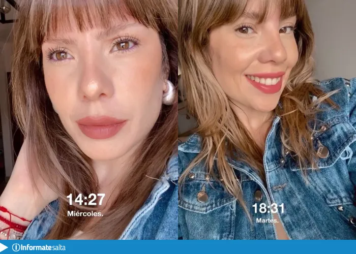 Foto Web - 2025-05-12T132930.831