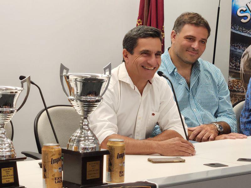 Seven de las Nubes 2023 03