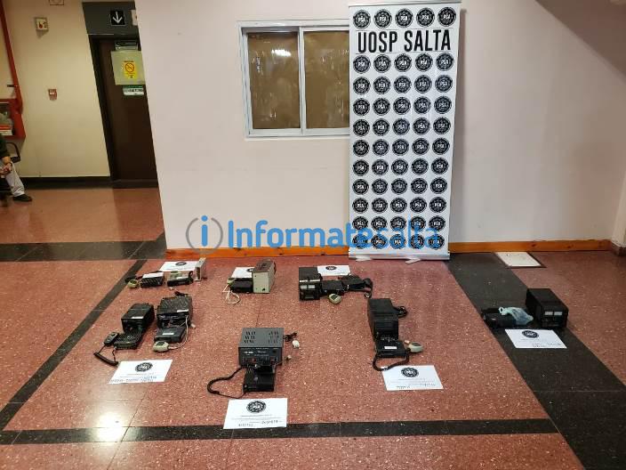 radios clandestinas remiseras (1)