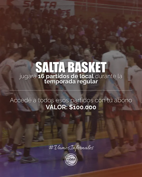 Salta Basket 05