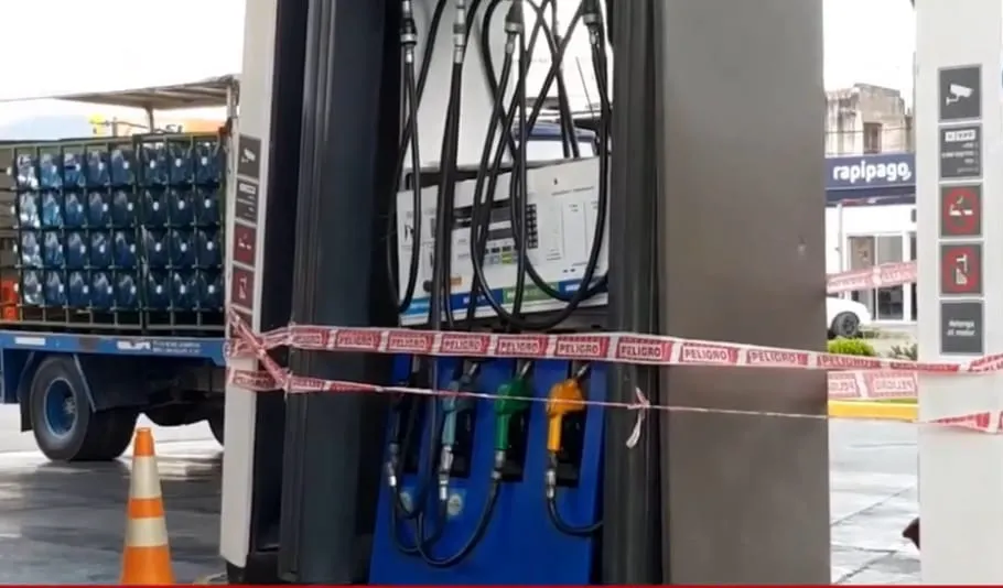 WhatsApp Image 2025-01-22 at 08.25.18 (3)