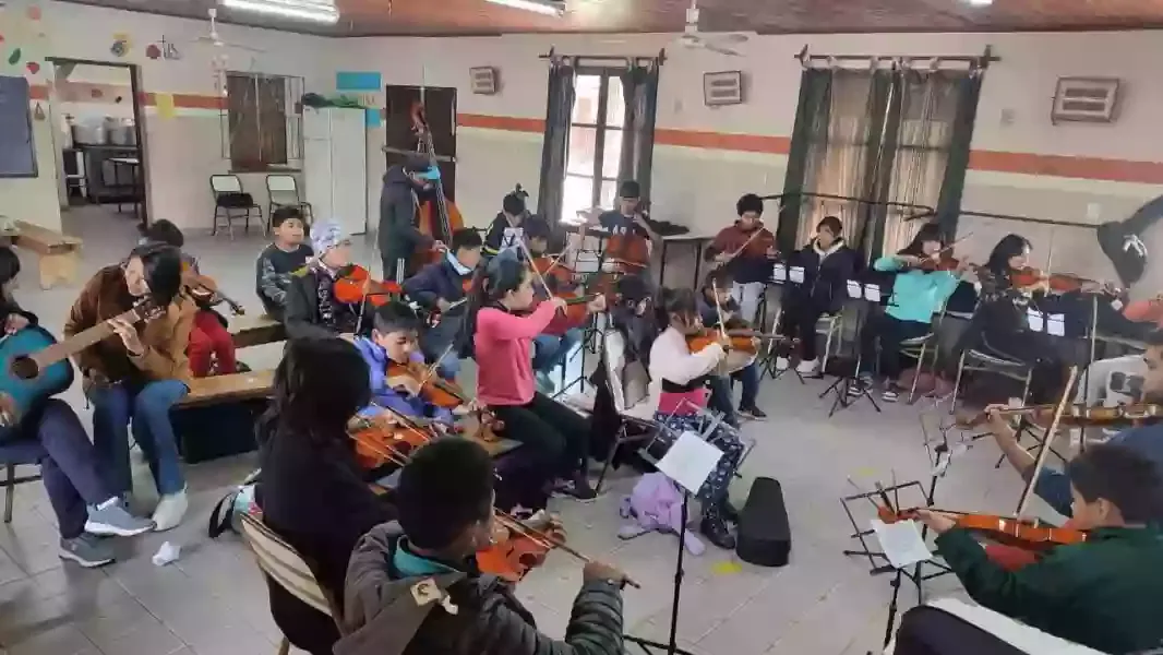 orquesta1