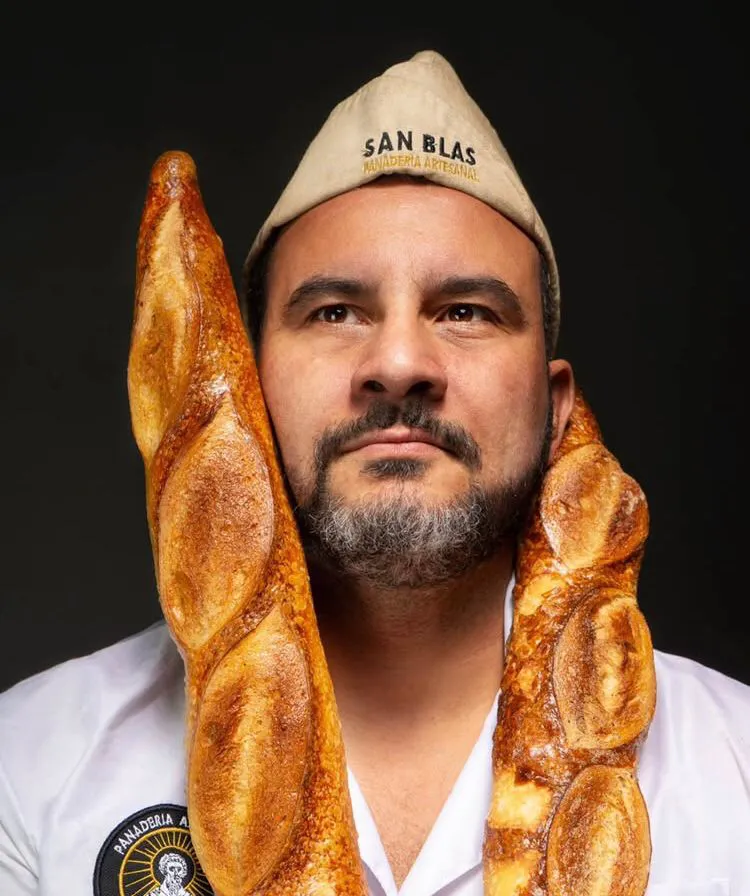 Panadería San Blas 01