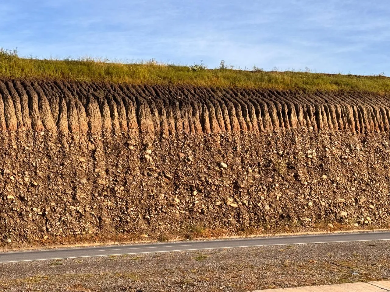 WhatsApp Image 2025-02-27 at 10.32.50 (1)