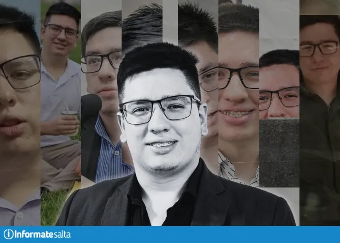 WhatsApp Image 2025-12-03 at 11.59.24