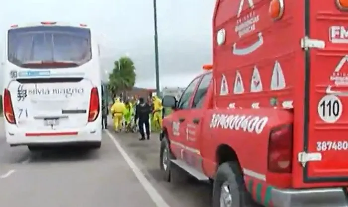 colectivo estudiantes salta