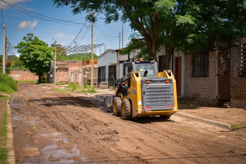 calles tartagal obras3