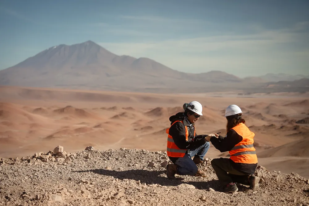 posing taca taca (4).jpg