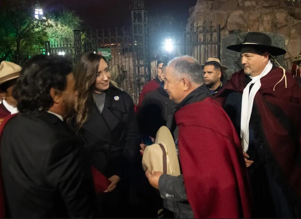 WhatsApp Image 2024-06-17 at 15.46.21 (2)