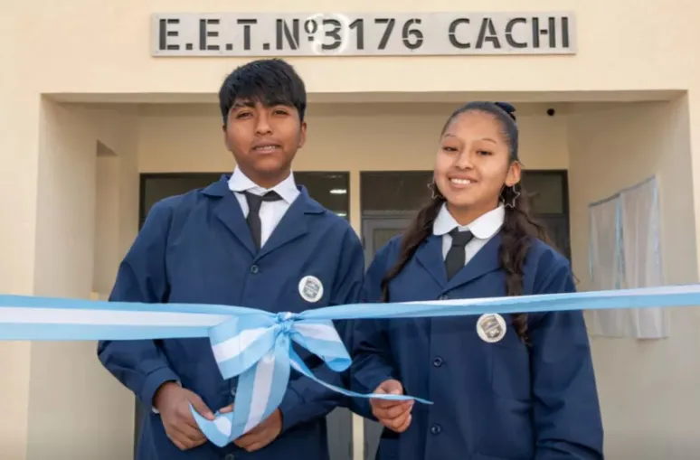 nuevaescuelatecnicacachi