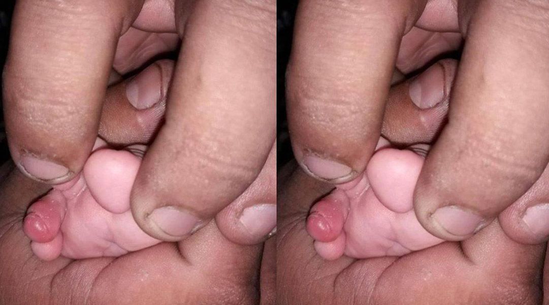 33253374164_c3bcdc46fb_b