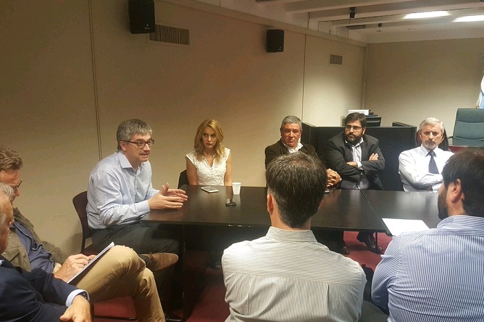 17-11-digitales-gasoducto