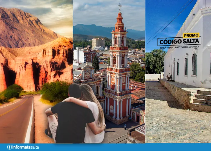 cocaína tartagal gendarmería (4)