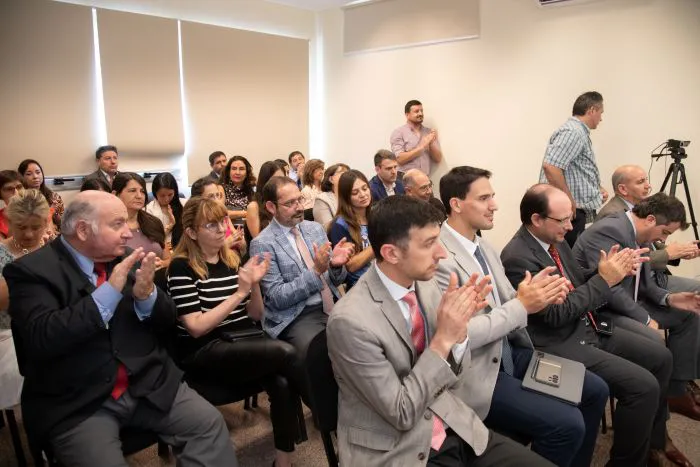 defensoria cuerpo interdisciplinario (2)