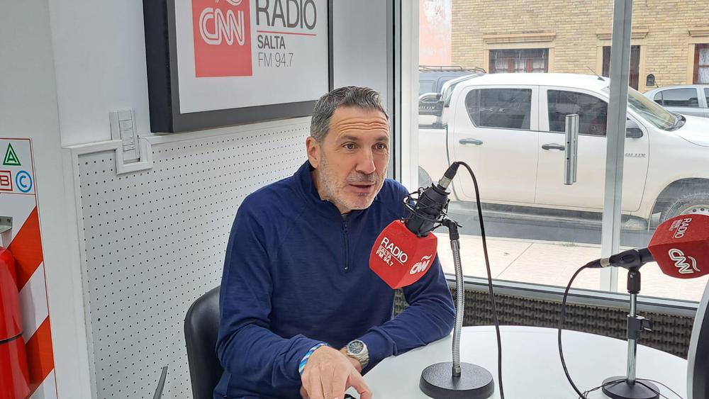 WhatsApp Image 2023-04-27 at 10.59.42