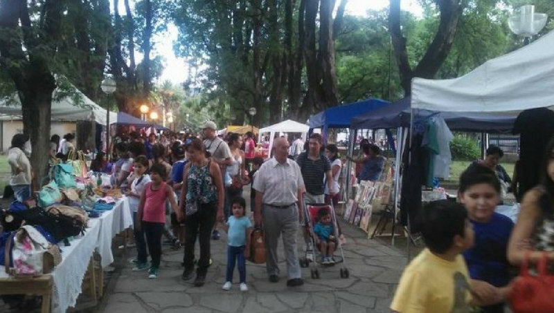 33253374164_c3bcdc46fb_b