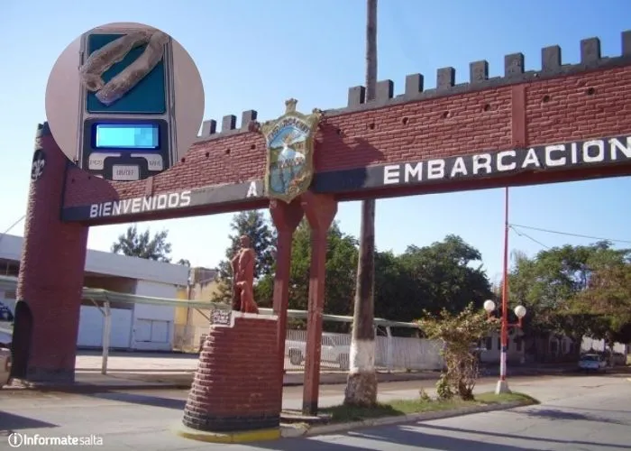 inflación septiembre