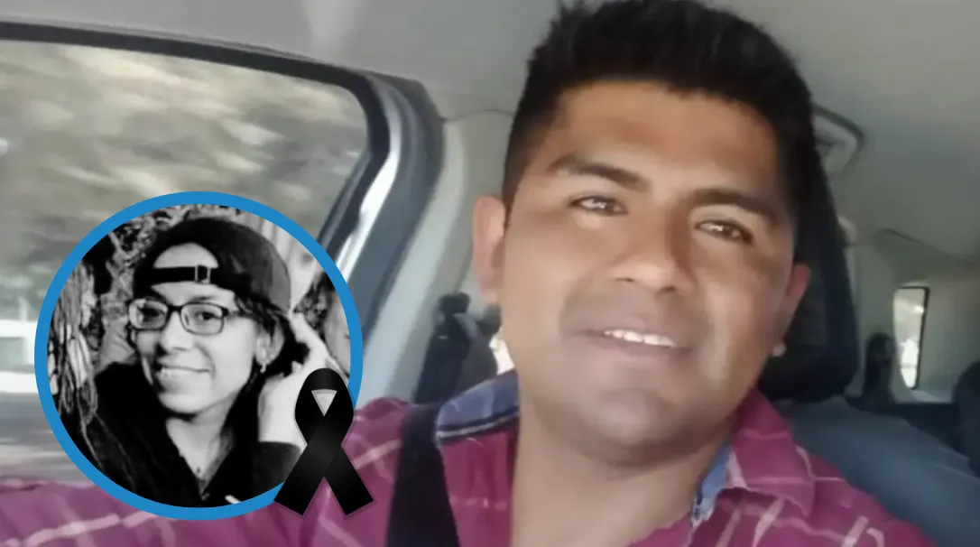 Natalia Cruz - Campo Quijano