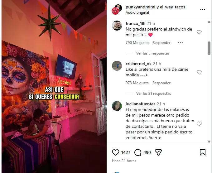 criticas punky mimi  (1)