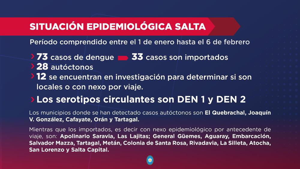 WhatsApp Image 2024-02-07 at 10.03.28