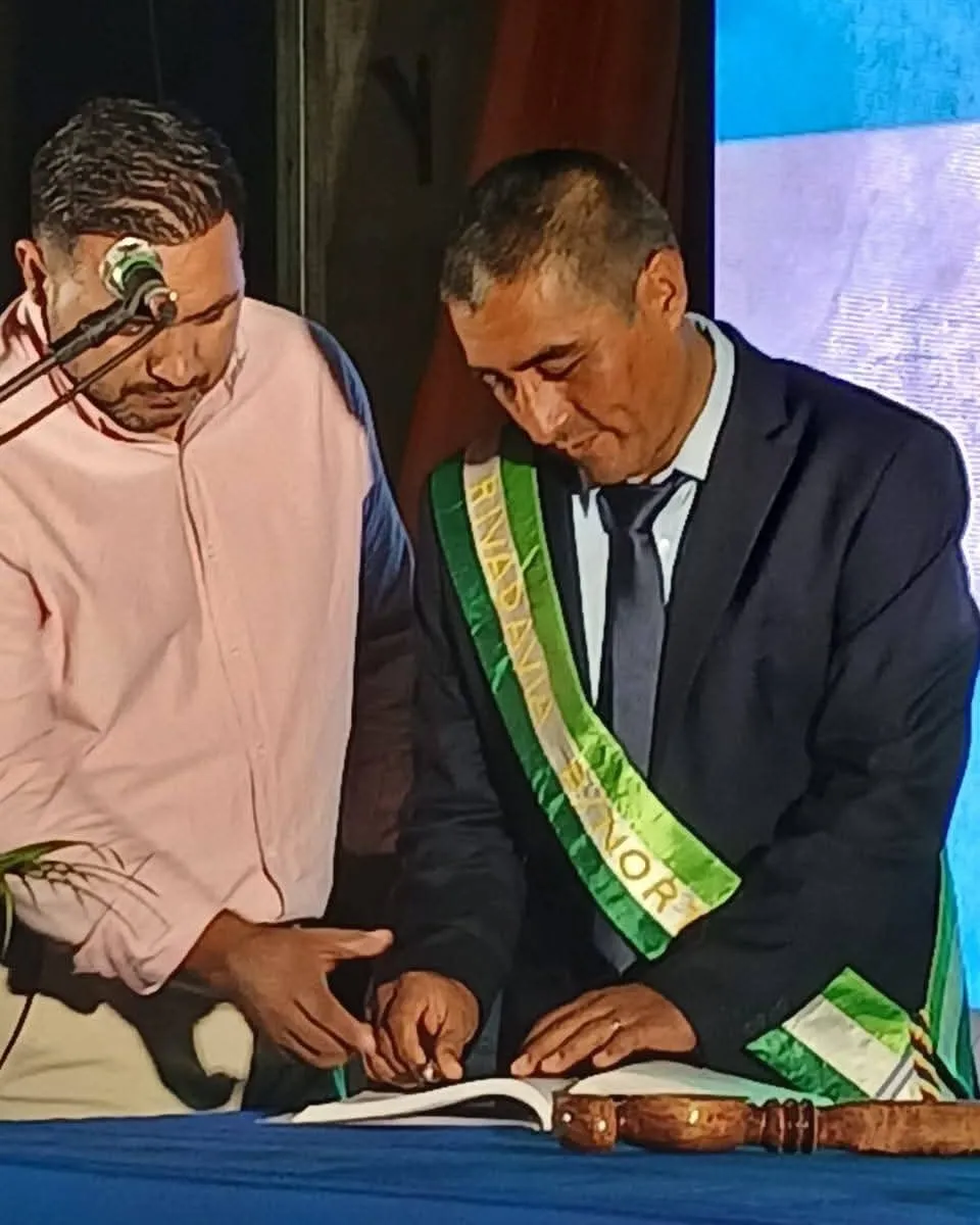 ariel arias rivadavia morillo intendente2