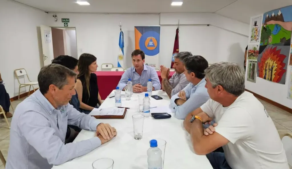 Captura de pantalla 2026-02-09 192017