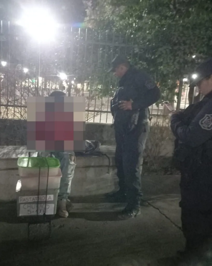 Operativos Protección Ciudadana 02