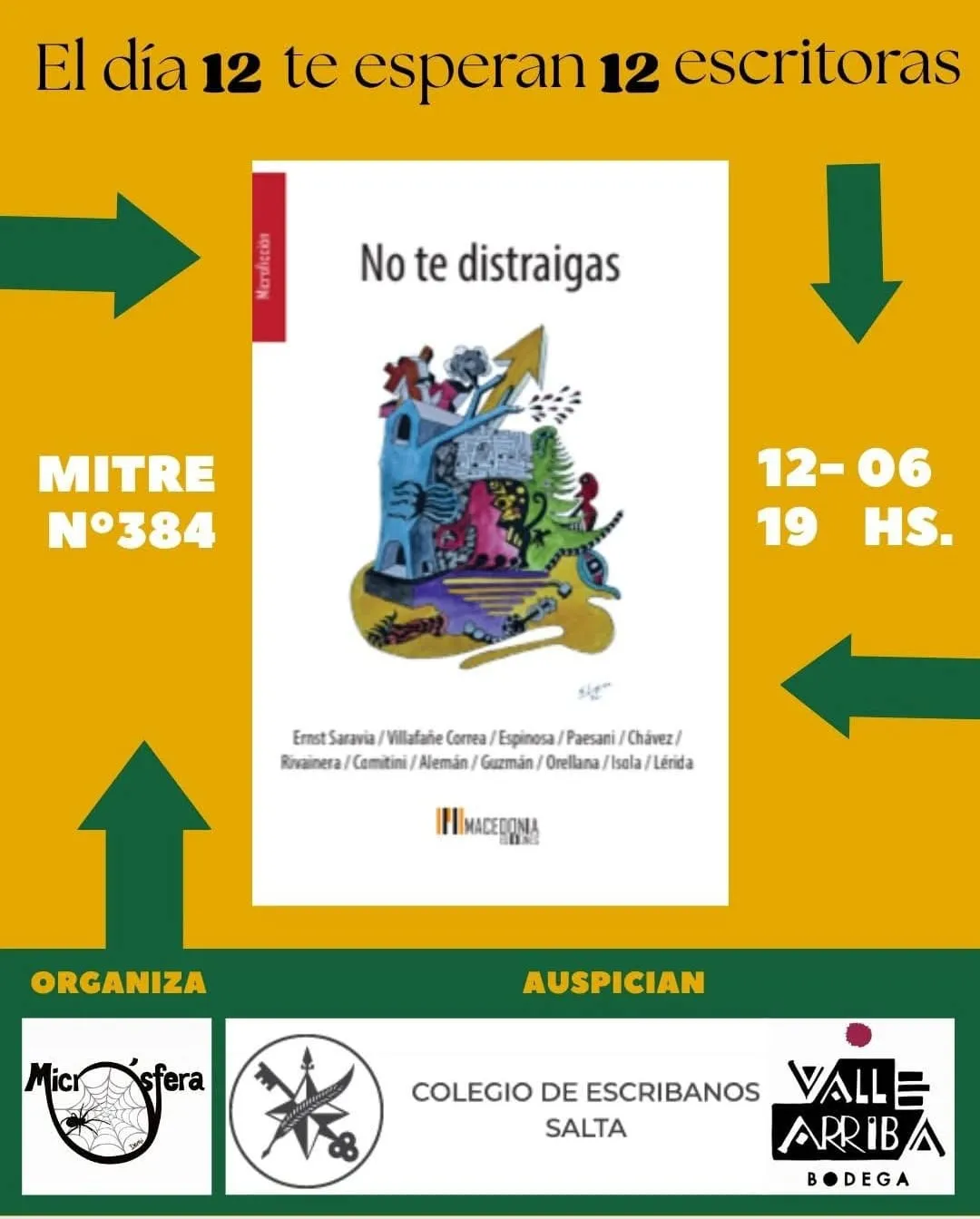 WhatsApp Image 2025-06-09 at 13.57.53