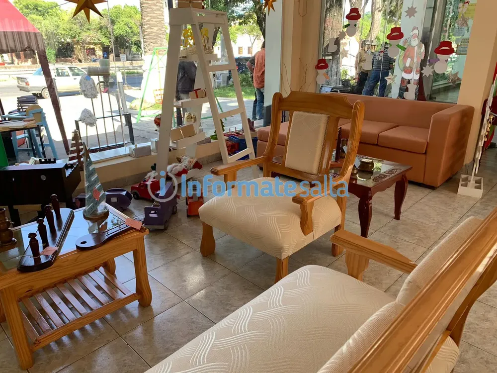 WhatsApp Image 2024-12-20 at 10.11.39 (1)