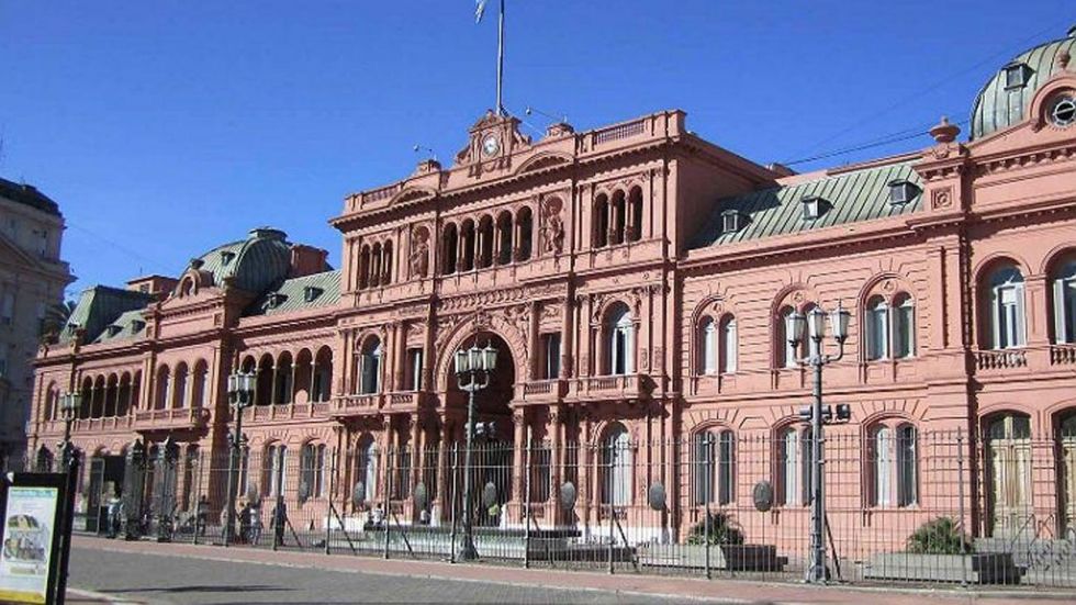 1477481892_534613_1477482519_noticia_normal