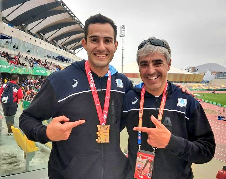 60910664_915746878756774_7409709737908531540_n