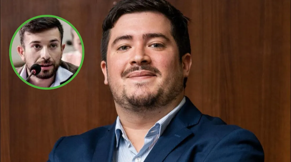 Biella - Pitu Colque