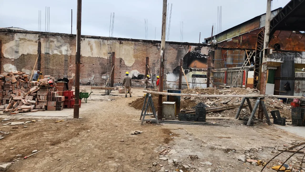 obras-mercado-san-miguel-4