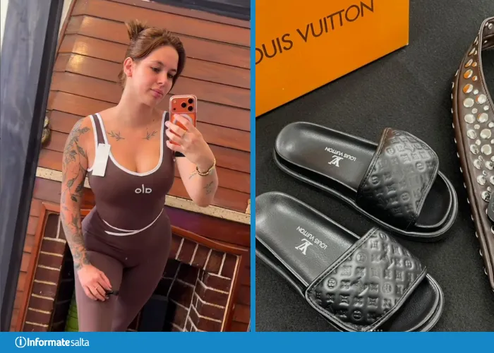 martina oliva inducmentaria