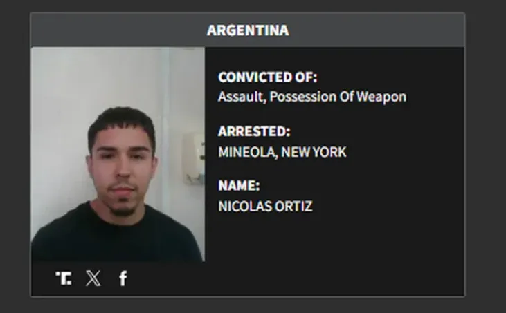 ice lista negra estados unidos argentinos (1)