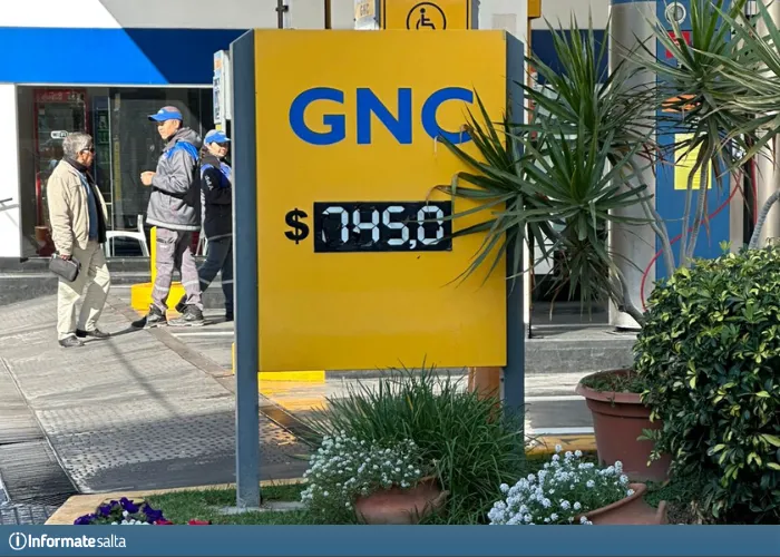 Foto Web - 2025-07-29T120115.138