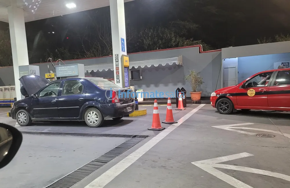 WhatsApp Image 2024-07-11 at 07.59.16