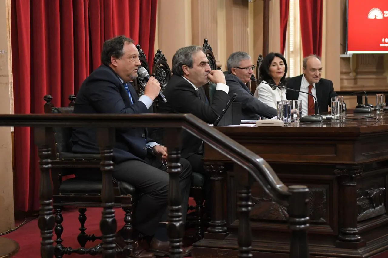 defensoria en diputados 4