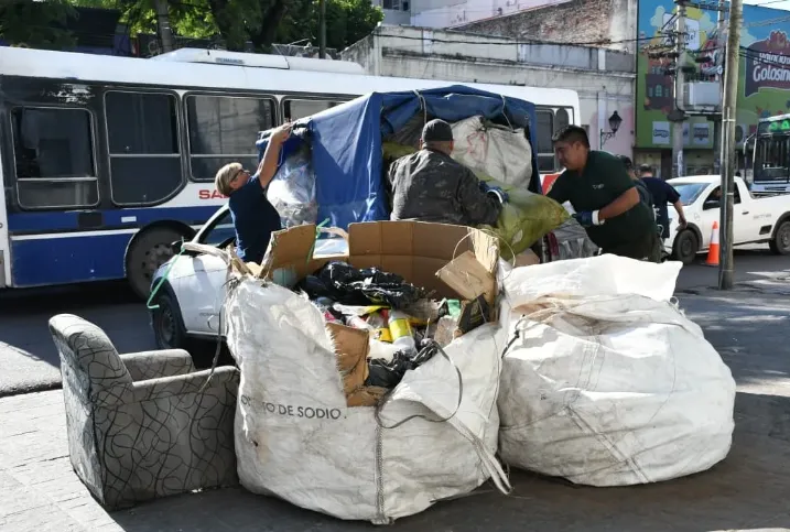 basura centro microbasural controles (4)