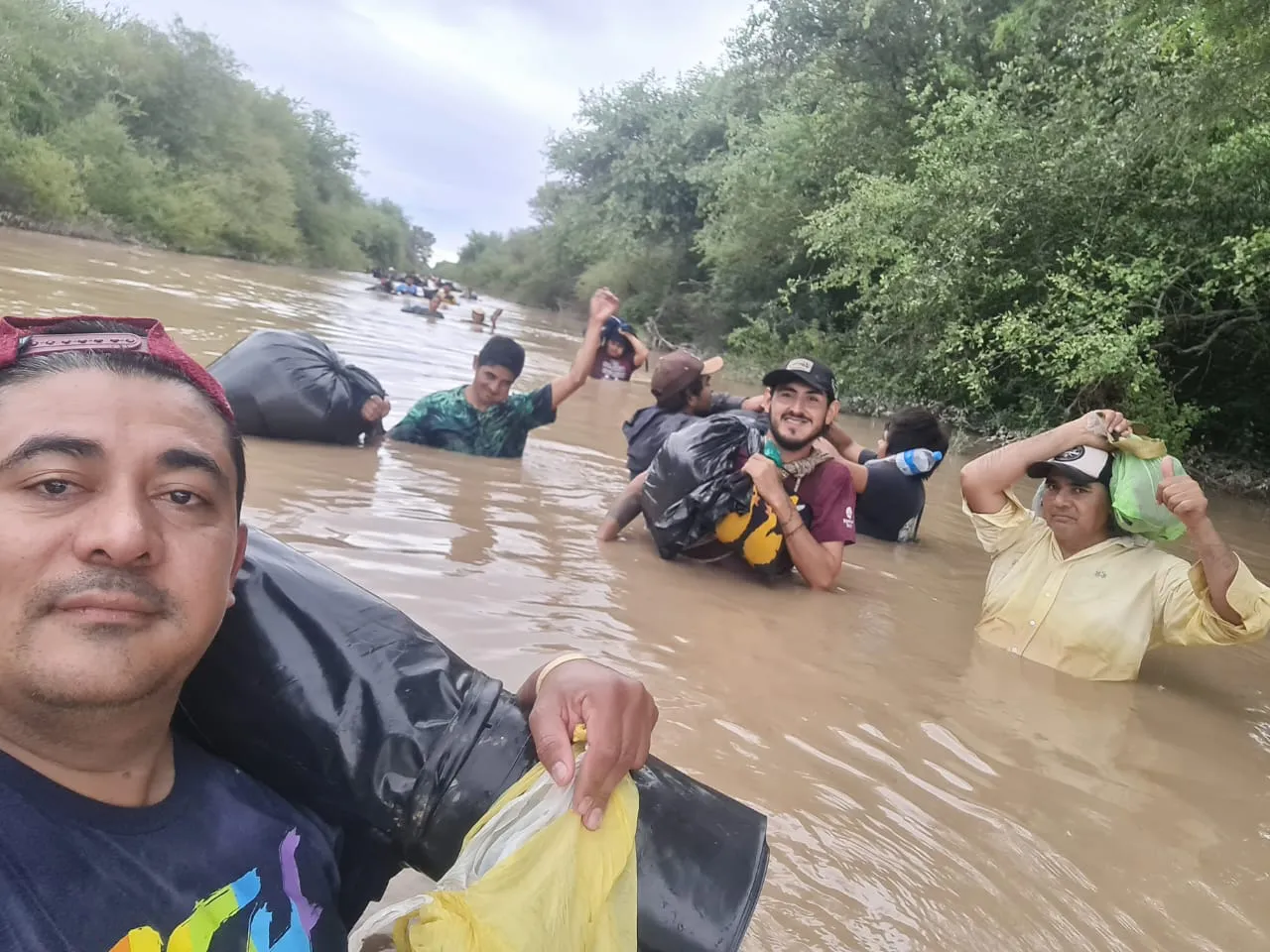 WhatsApp Image 2025-03-18 at 20.32.14