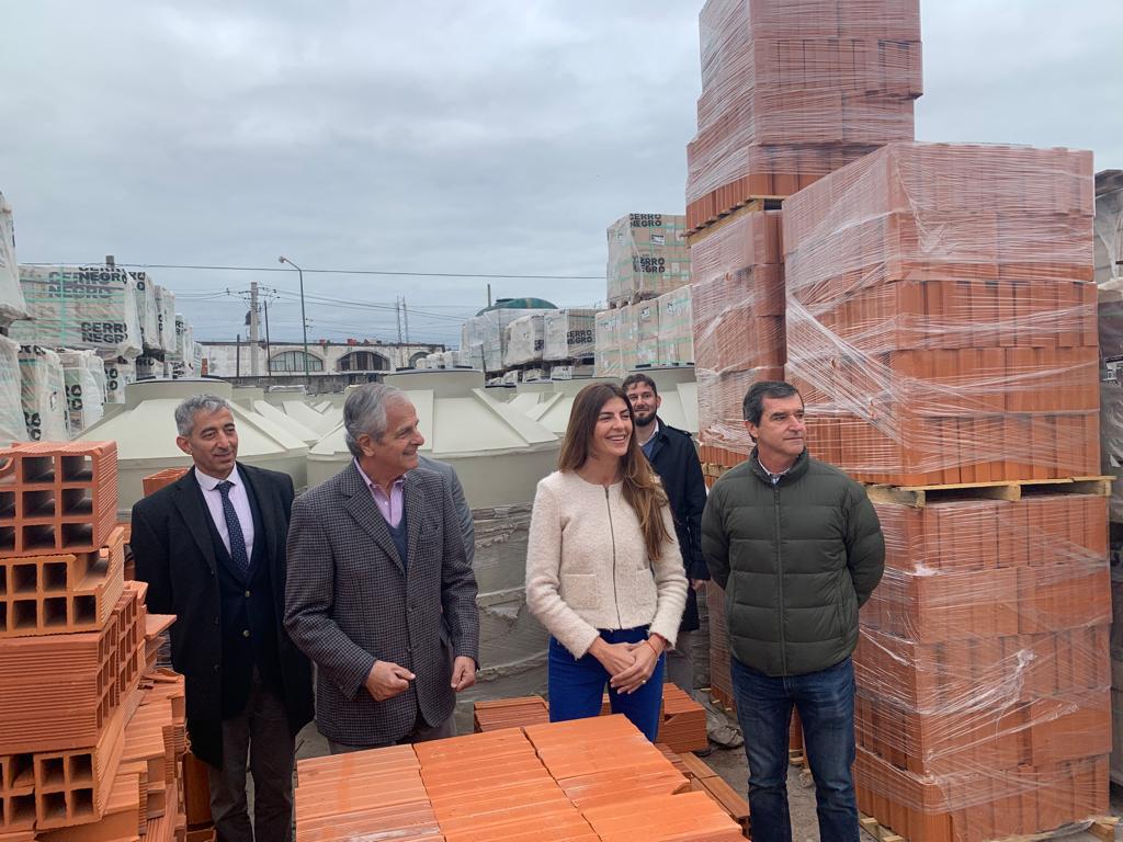 WhatsApp Image 2023-05-04 at 11.24.48