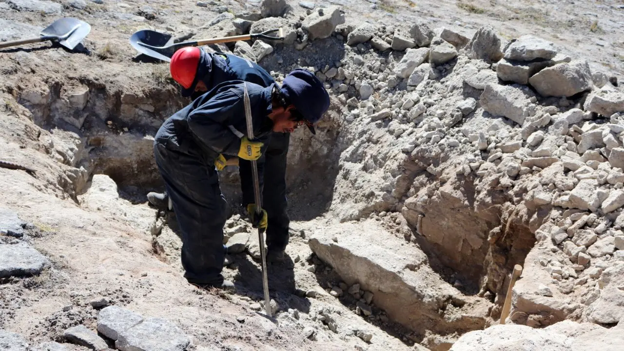 Template-Nota-web-2025-03-14T180124.983-1