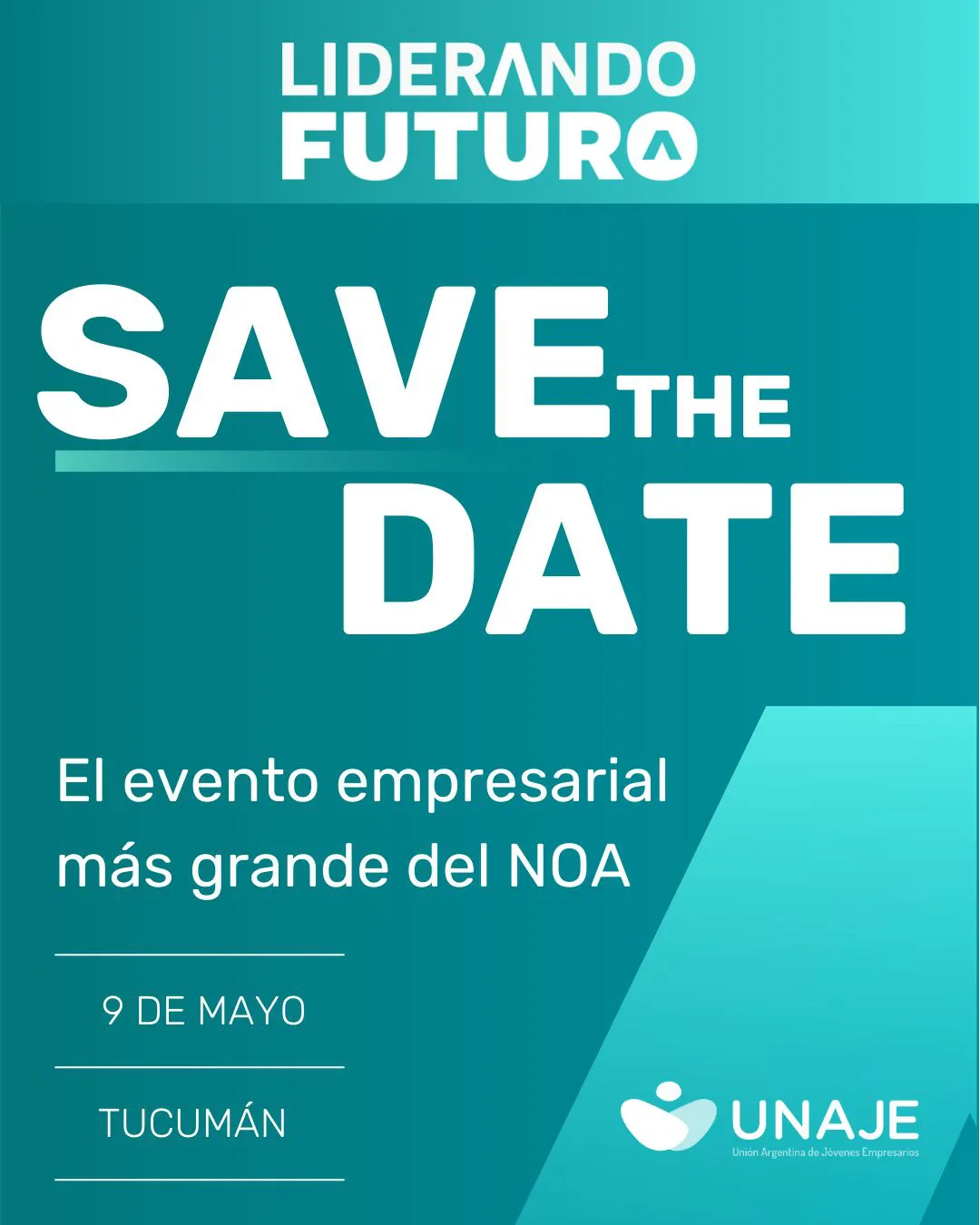 WhatsApp Image 2025-05-02 at 11.04.49