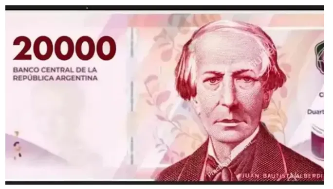billete 1
